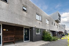 Guldendreef 36, 3446XG Woerden